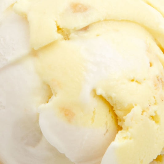 Hover Image for Banana Cream Pudding