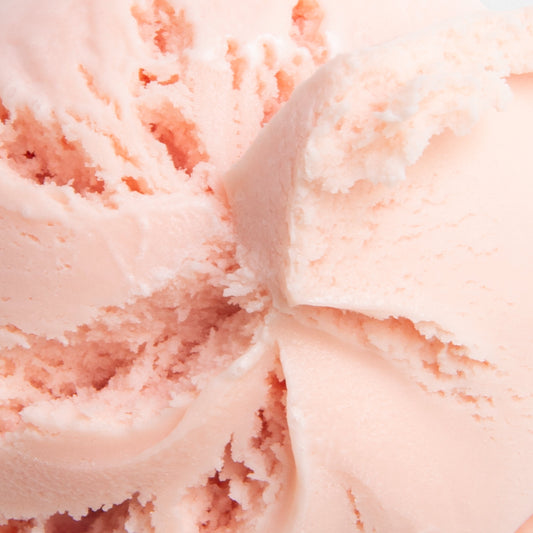 Hover Image for Watermelon Taffy